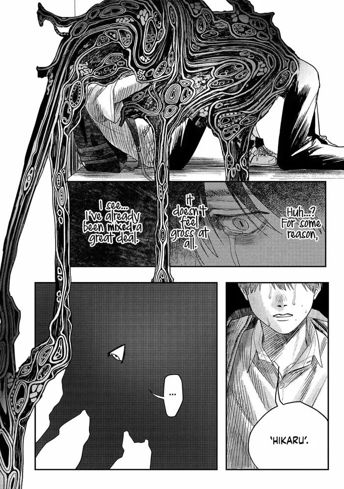 The Summer Hikaru Died Chapter 24 image 07_optimized